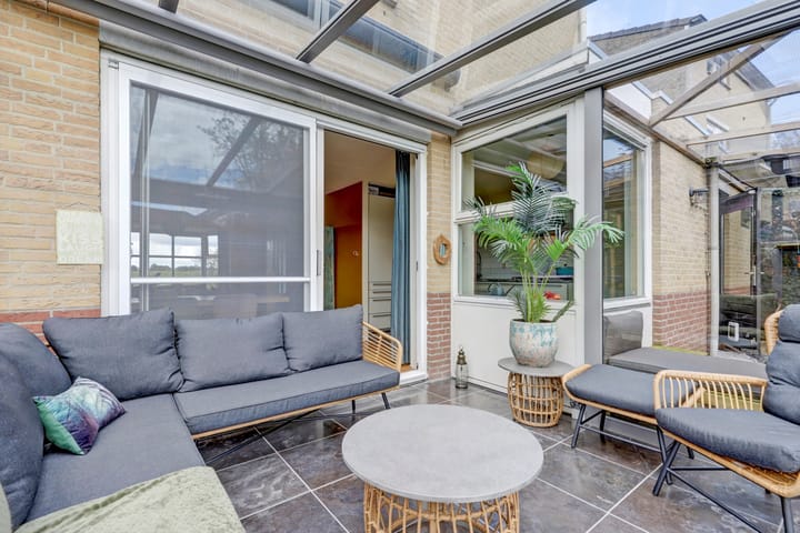 Foto 18 van Nielingen 21