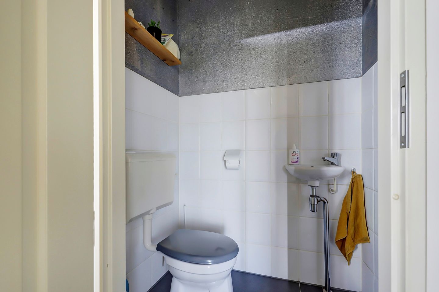 Foto 19 van Nielingen 21