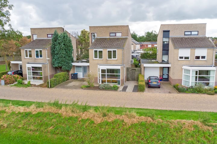 Foto 6 van Nielingen 21