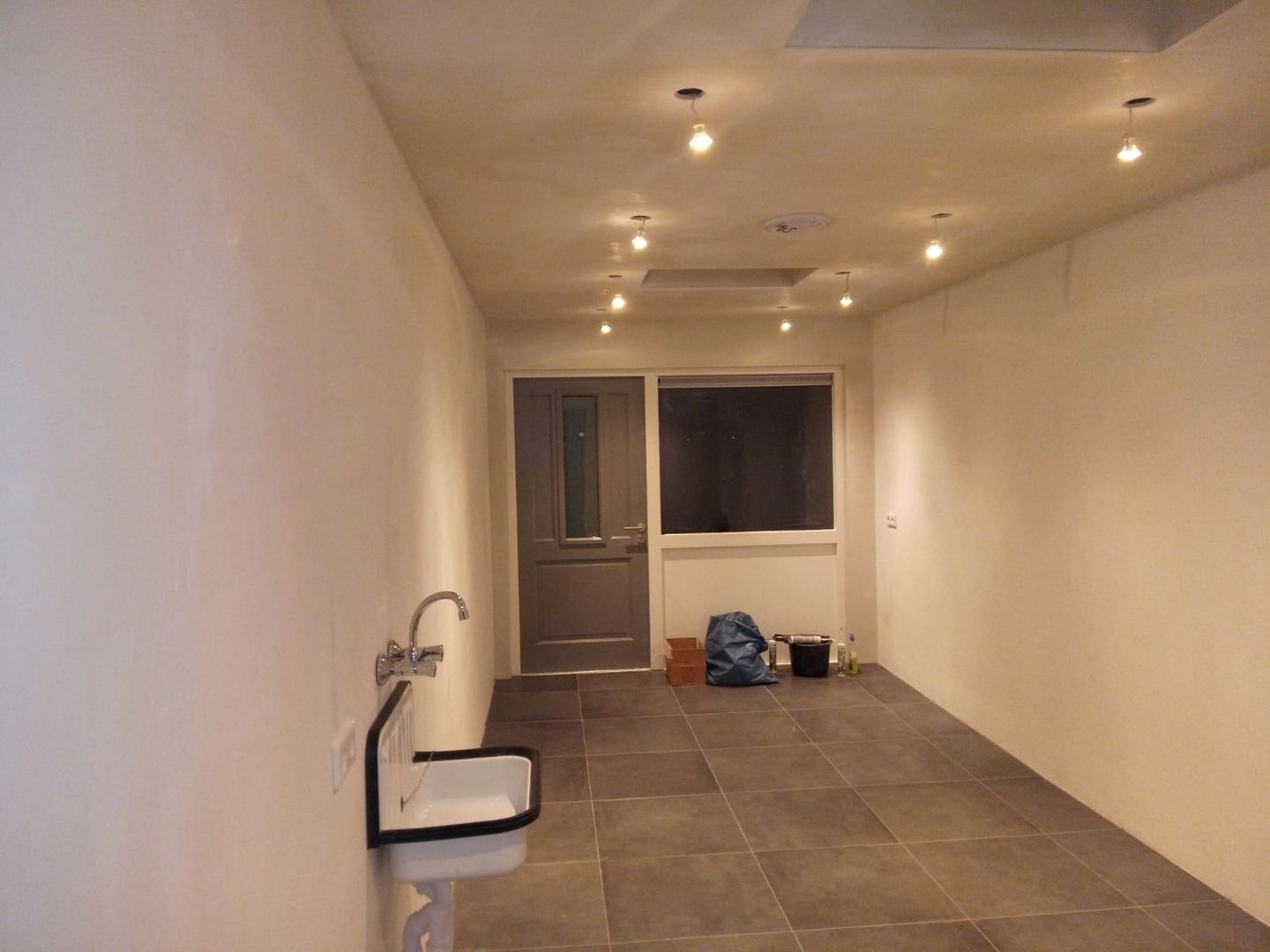 Foto 20 van Nielingen 21