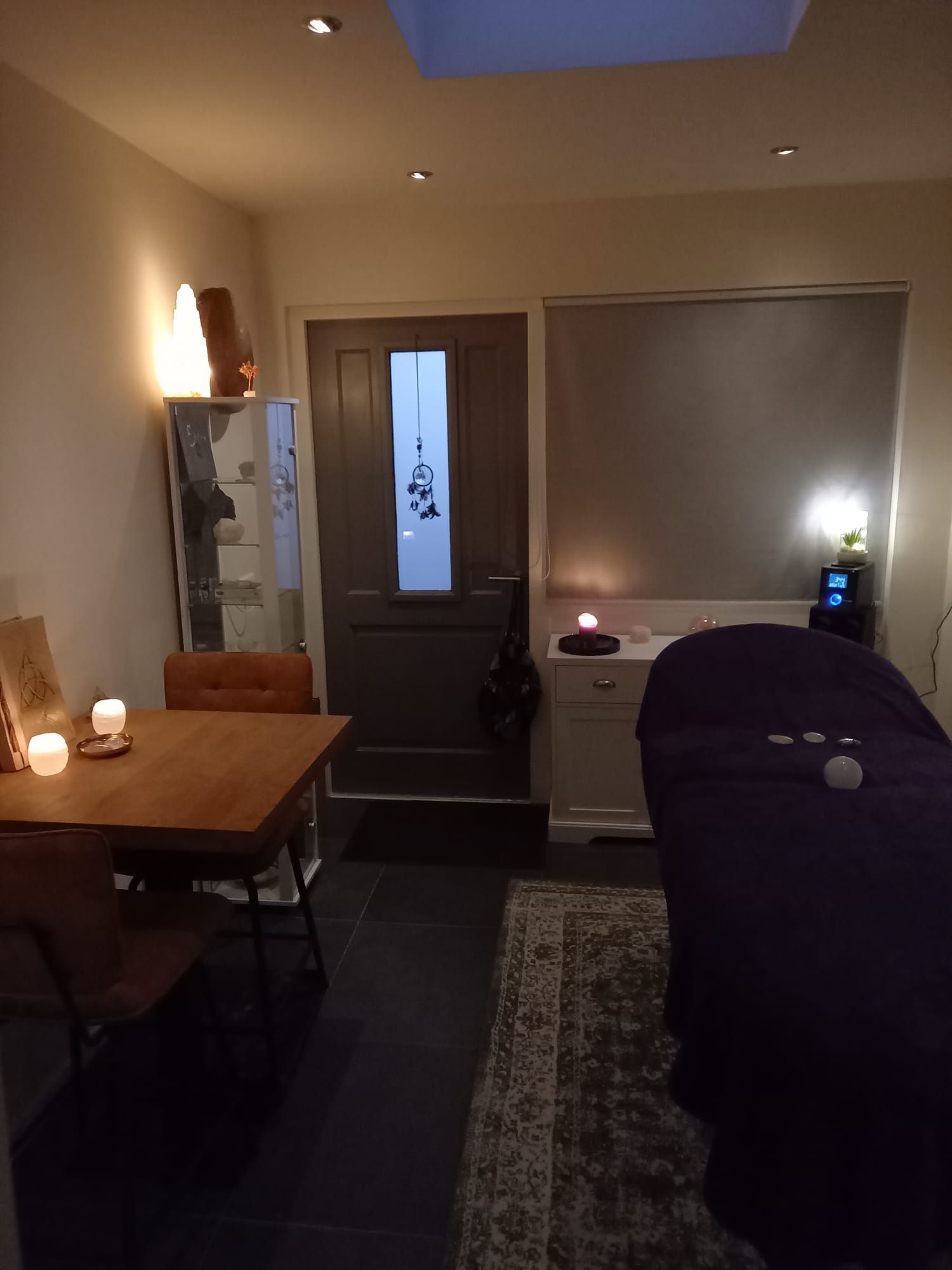 Foto 21 van Nielingen 21