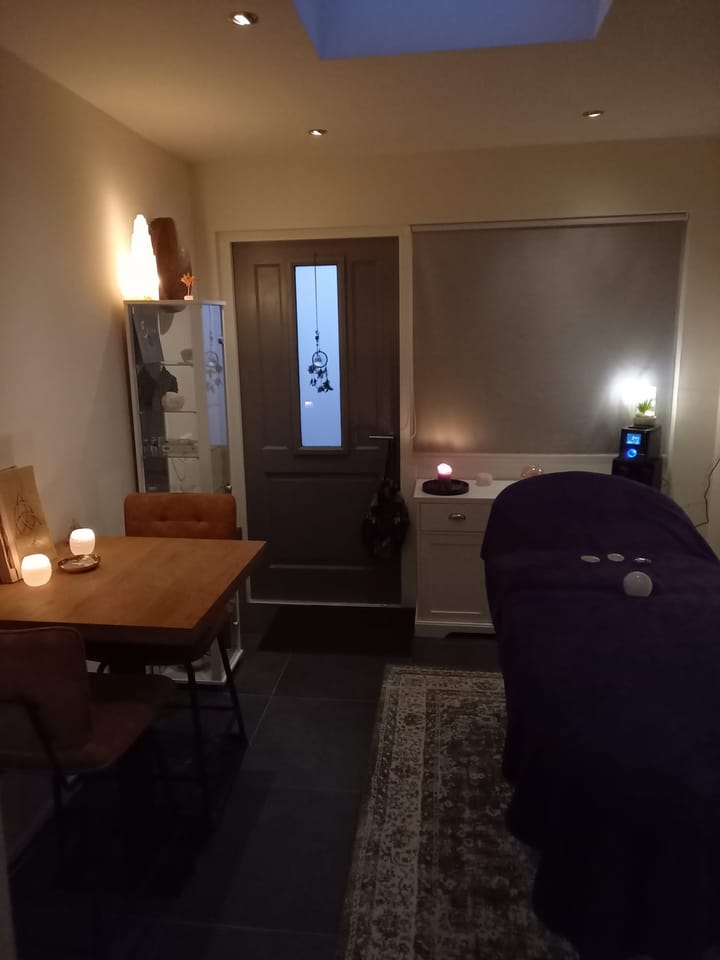 Foto 21 van Nielingen 21