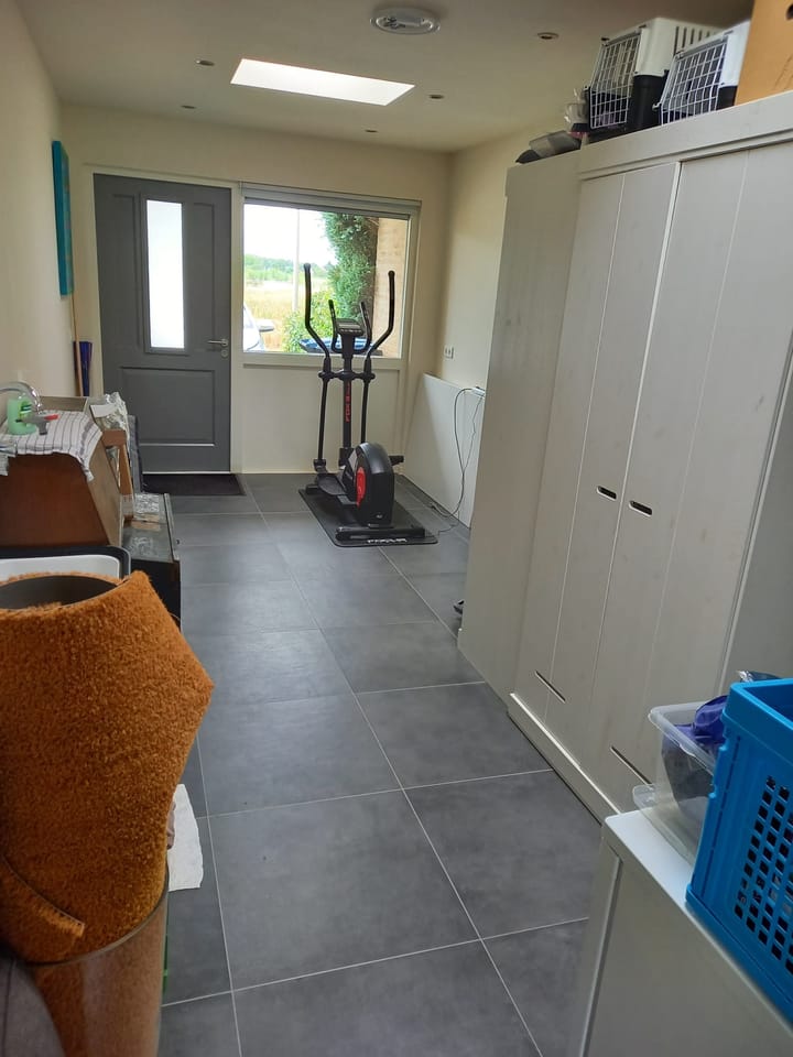 Foto 22 van Nielingen 21