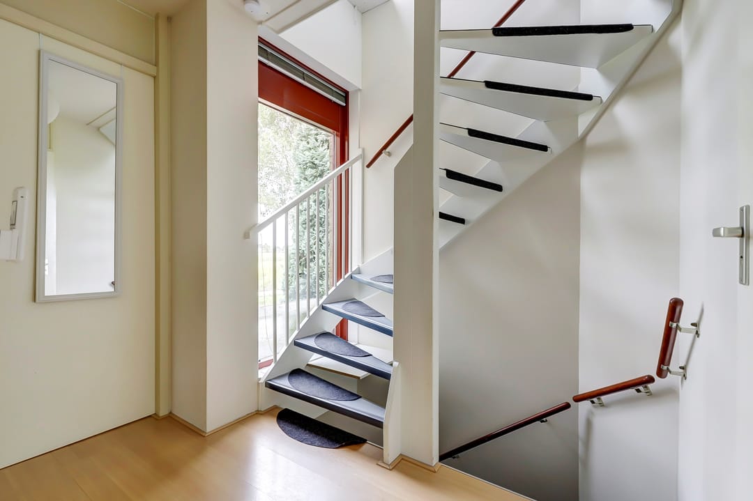 Foto 23 van Nielingen 21