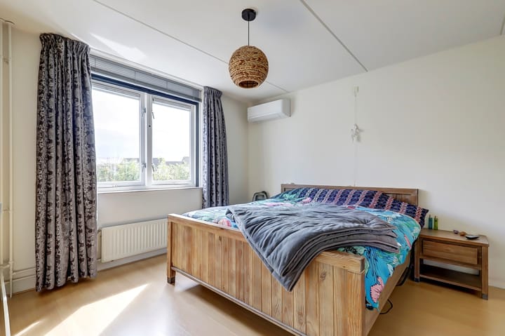 Foto 24 van Nielingen 21