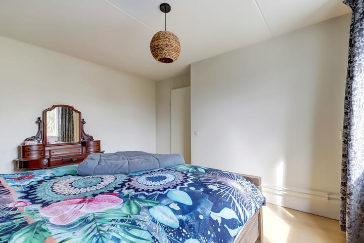 Foto 25 van Nielingen 21