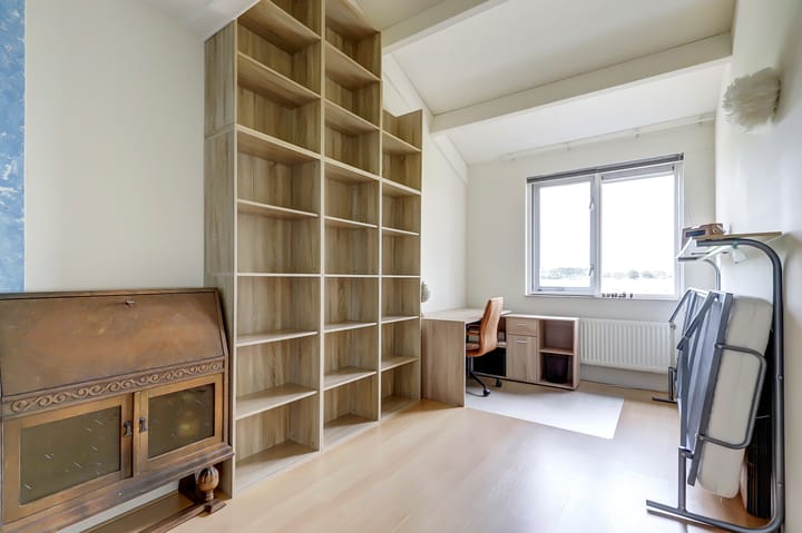 Foto 26 van Nielingen 21