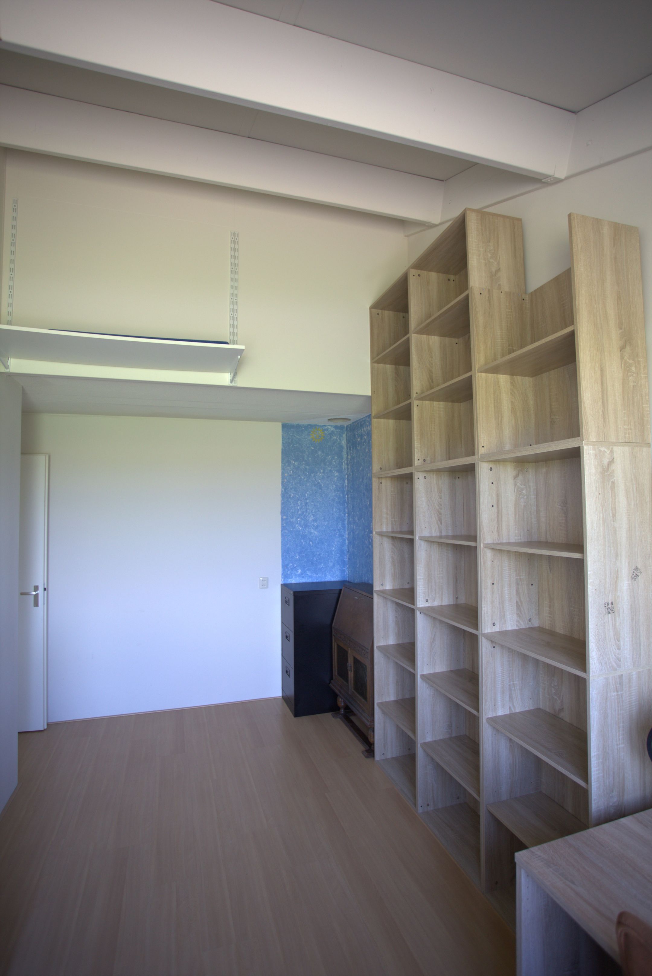 Foto 27 van Nielingen 21