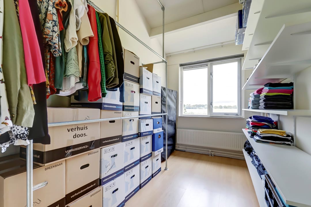 Foto 28 van Nielingen 21