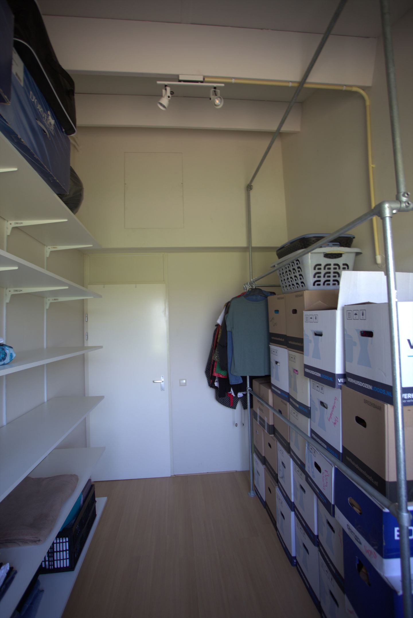 Foto 29 van Nielingen 21