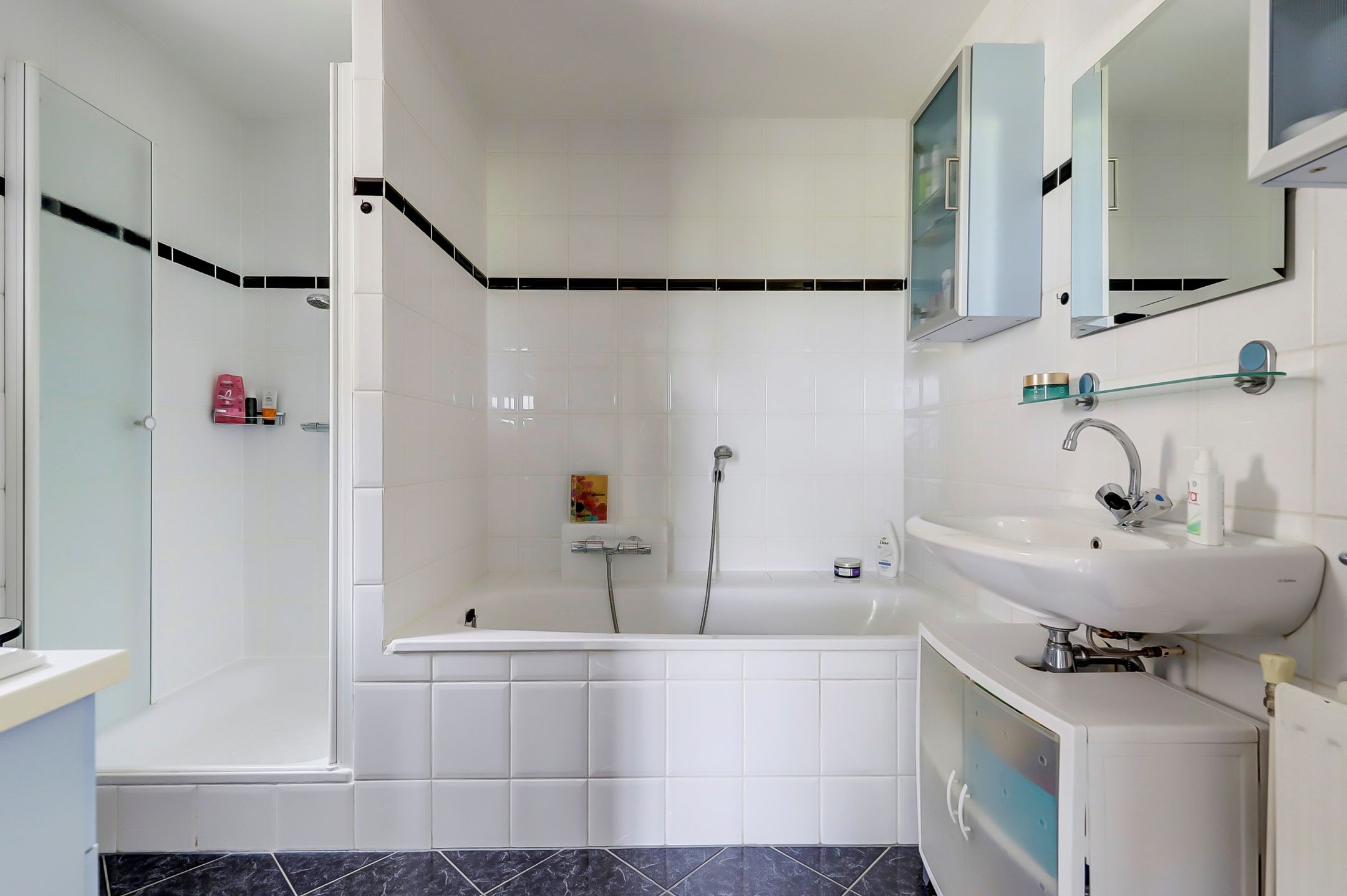 Foto 30 van Nielingen 21