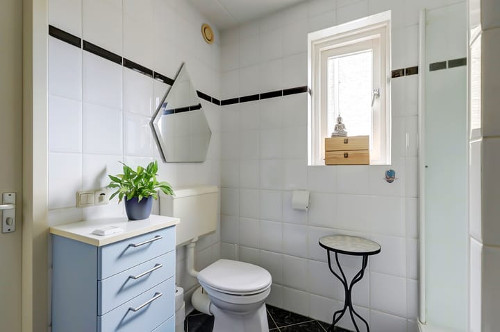 Foto 31 van Nielingen 21