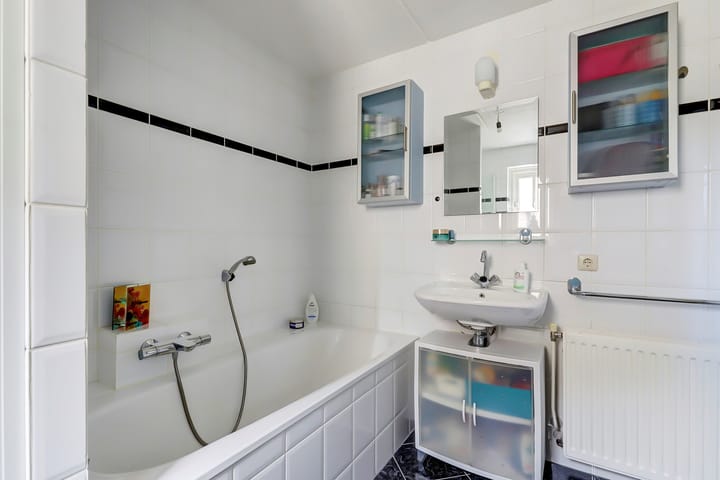 Foto 32 van Nielingen 21