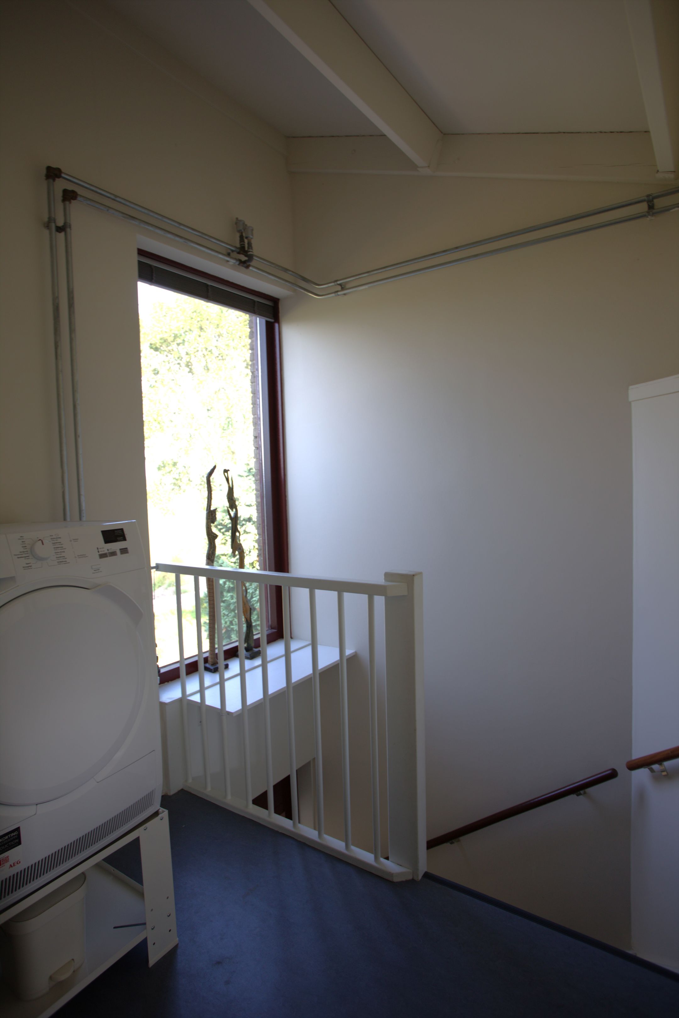 Foto 33 van Nielingen 21