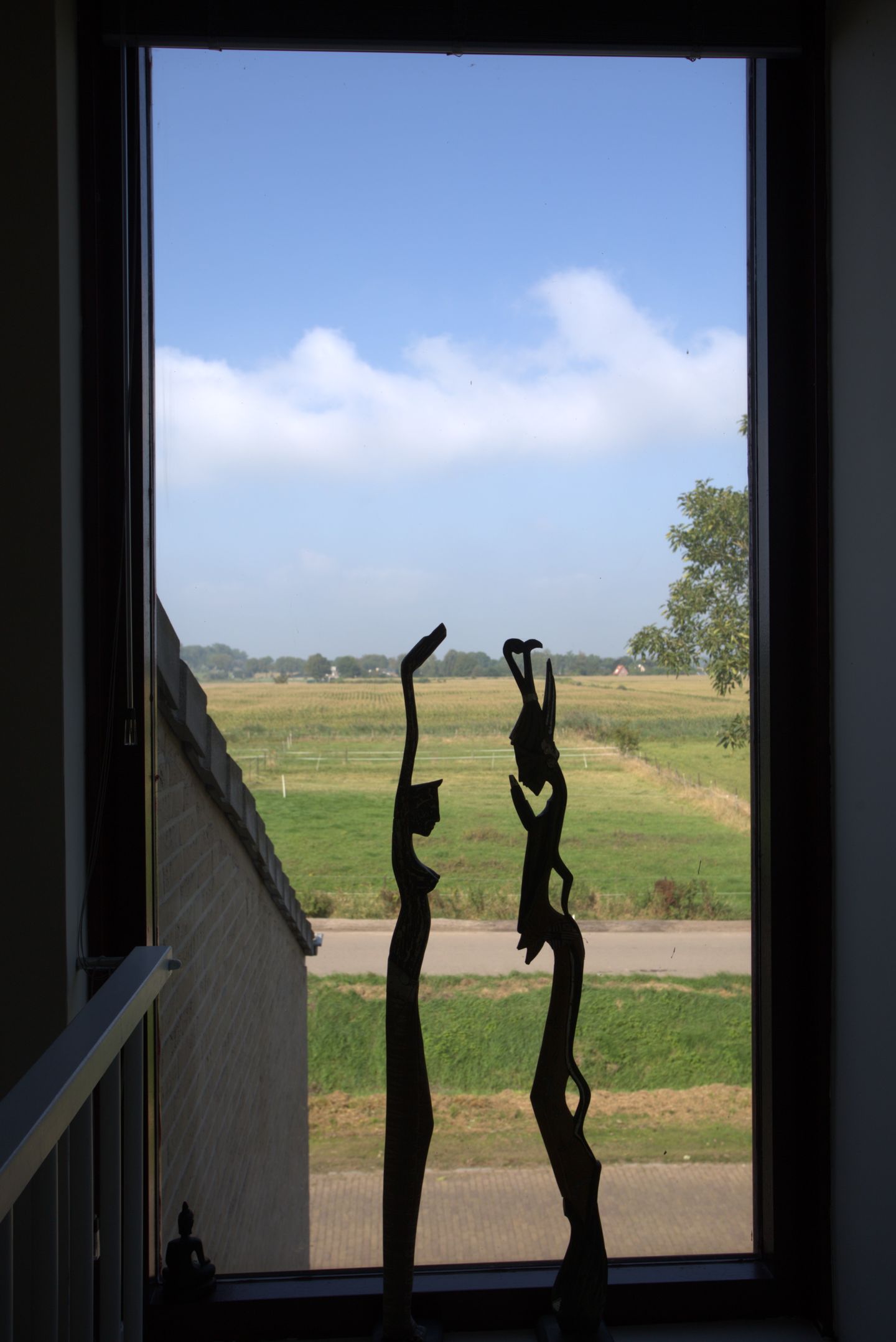 Foto 34 van Nielingen 21