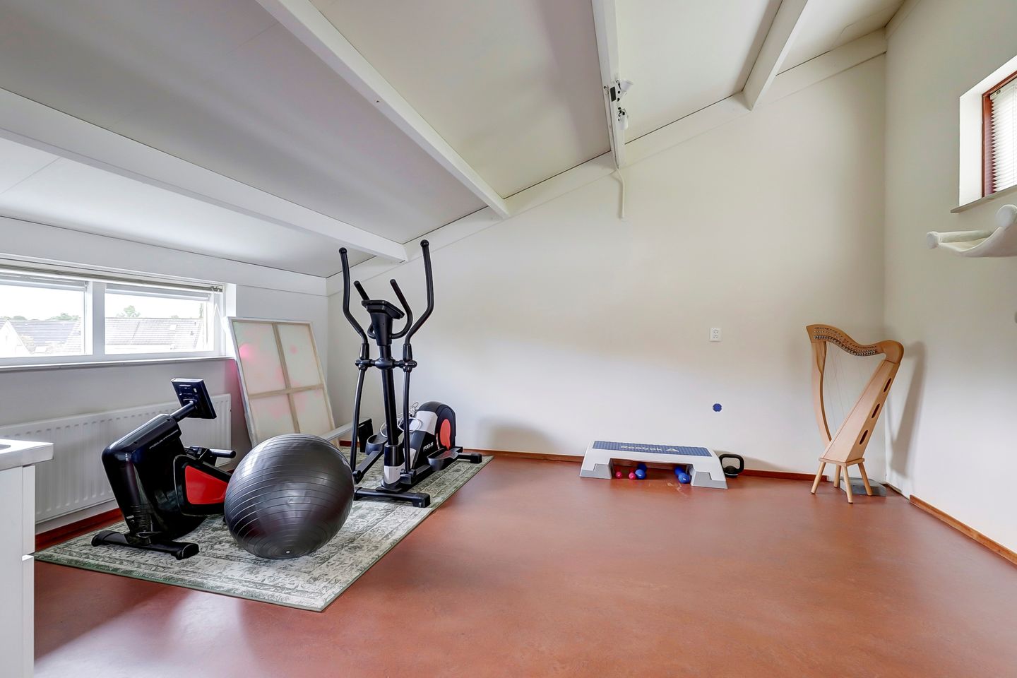 Foto 35 van Nielingen 21