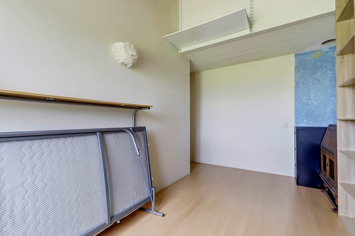 Foto 36 van Nielingen 21