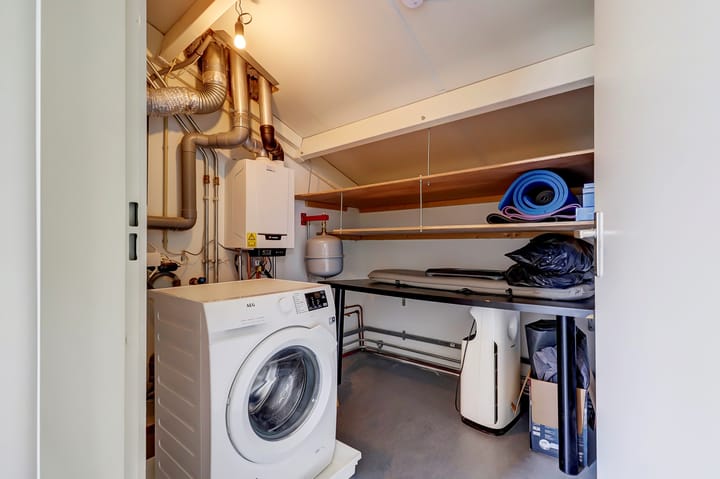 Foto 37 van Nielingen 21