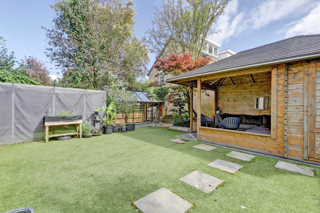 Foto 38 van Nielingen 21