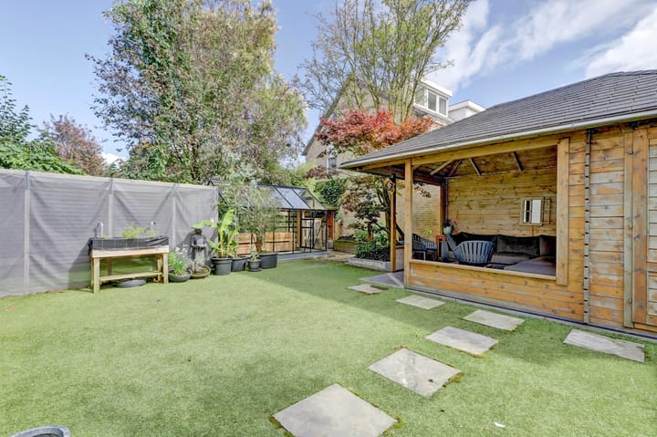 Foto 38 van Nielingen 21