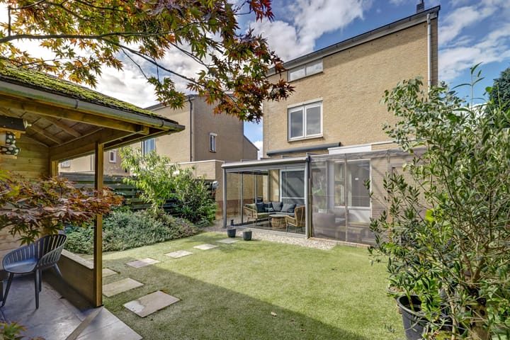 Foto 39 van Nielingen 21