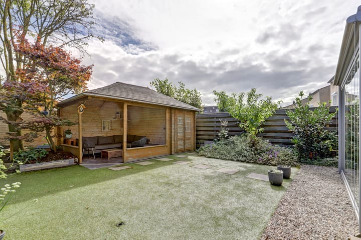 Foto 40 van Nielingen 21