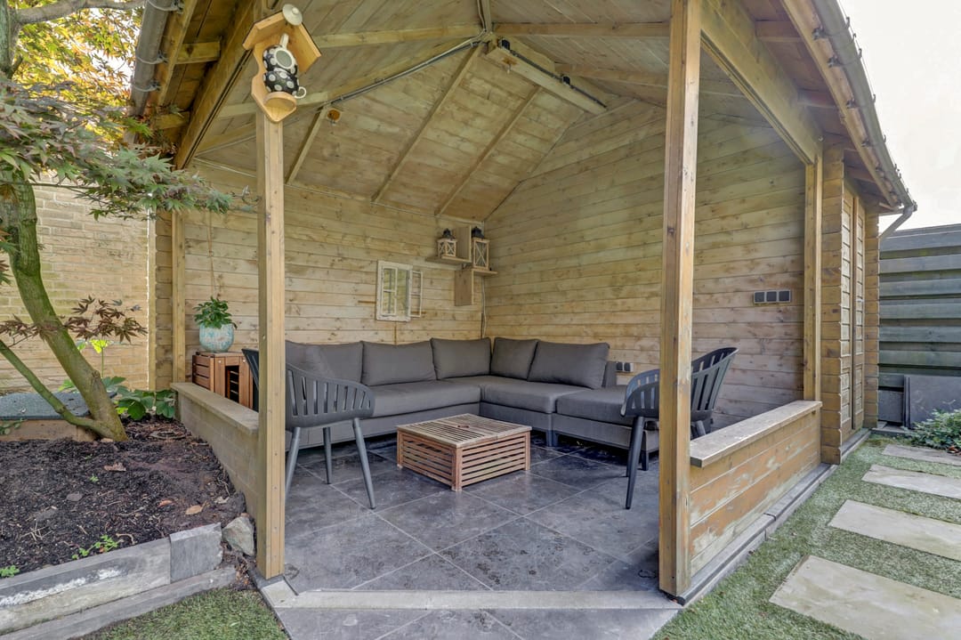 Foto 41 van Nielingen 21