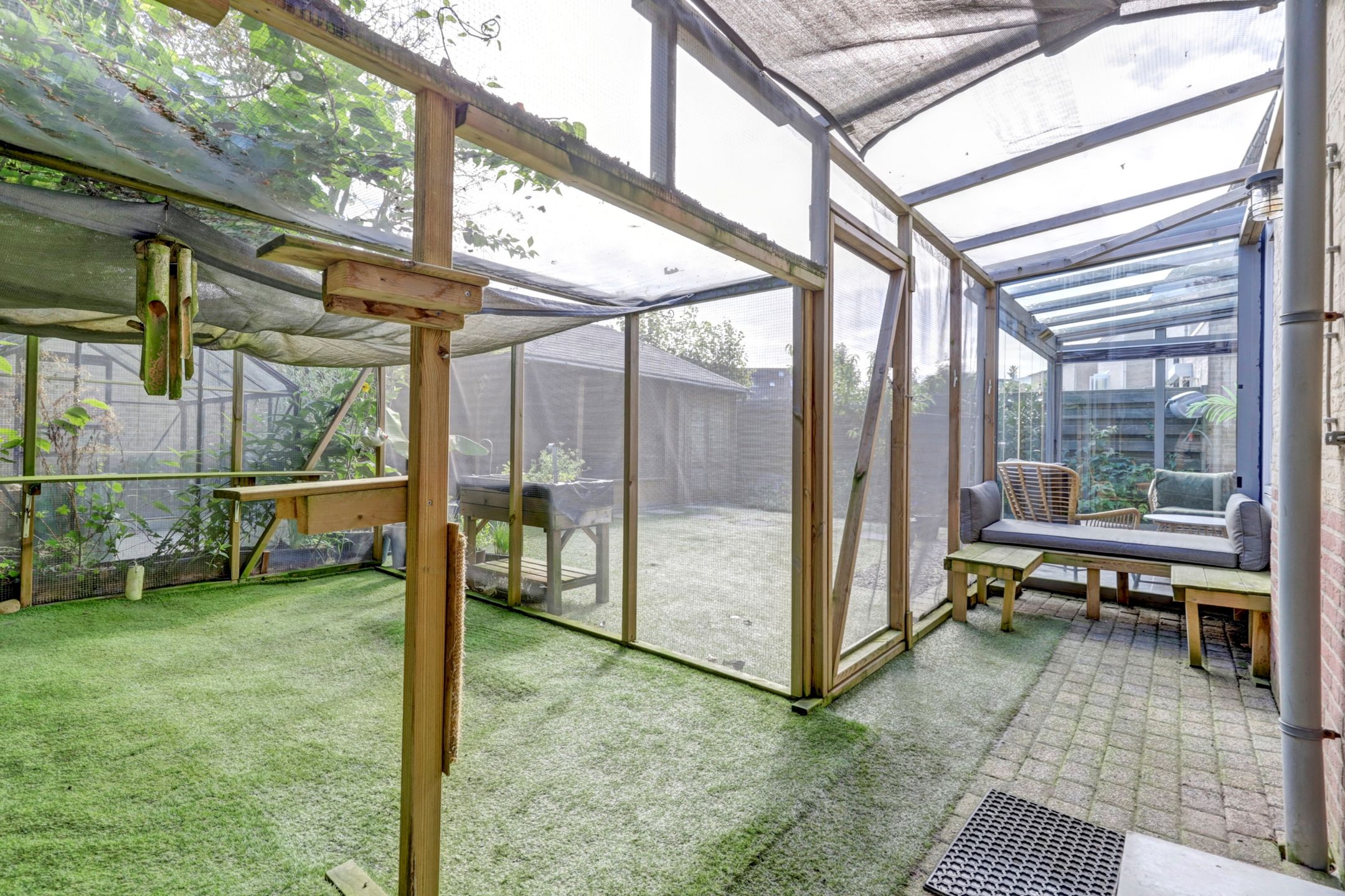 Foto 42 van Nielingen 21