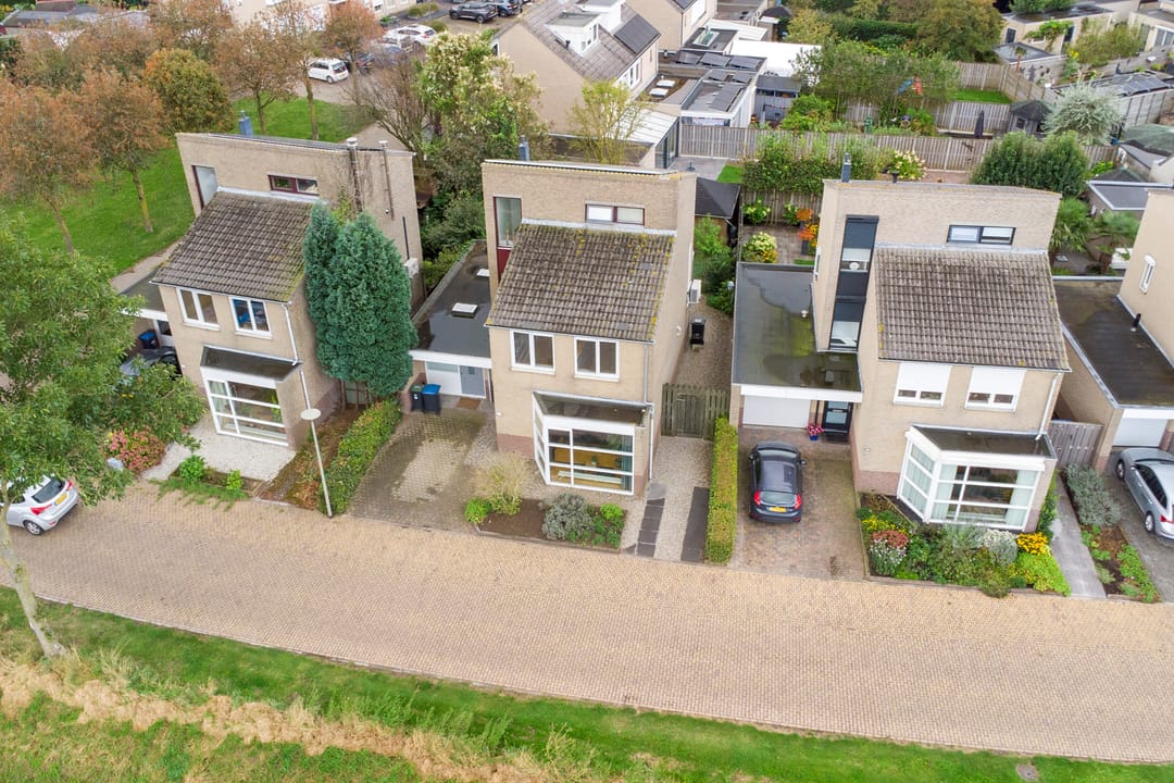 Foto 43 van Nielingen 21