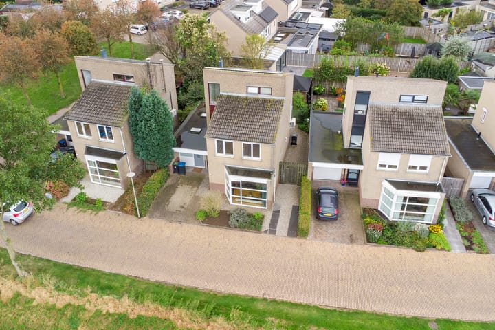 Foto 43 van Nielingen 21