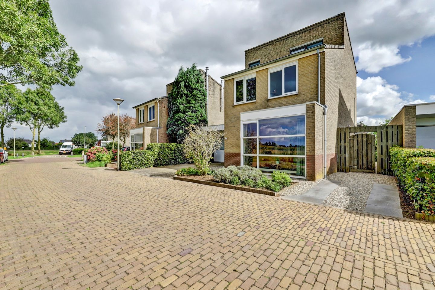 Foto 44 van Nielingen 21