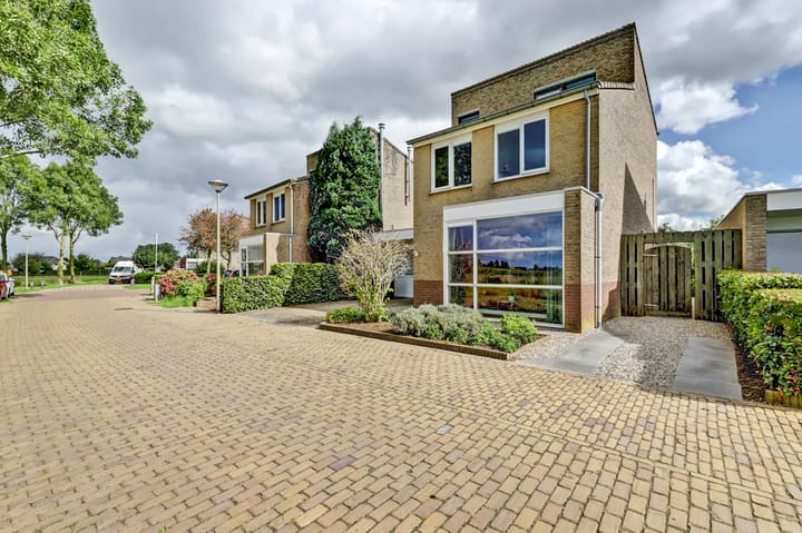 Foto 44 van Nielingen 21