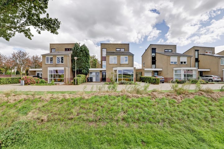 Foto 45 van Nielingen 21