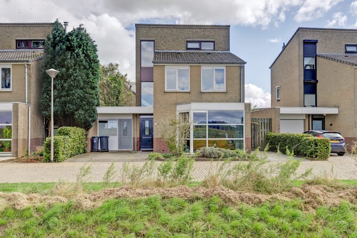 Foto 1 van Nielingen 21