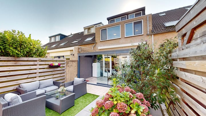 Foto 2 van Dubloen 73