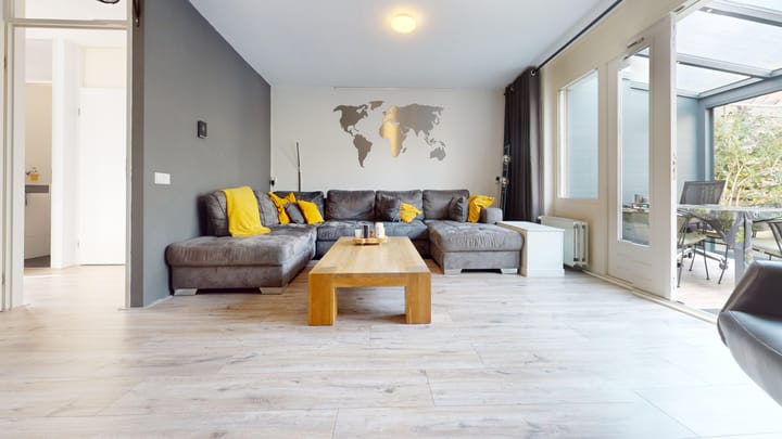 Foto 3 van Dubloen 73