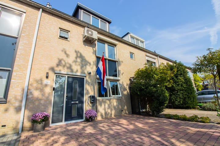 Foto 4 van Dubloen 73