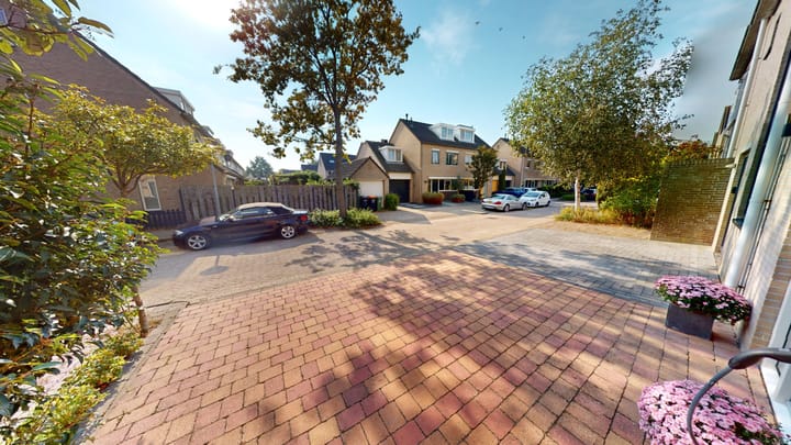 Foto 6 van Dubloen 73