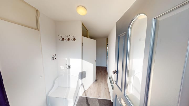 Foto 8 van Dubloen 73