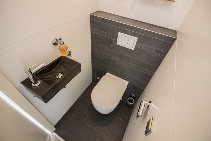 Foto 9 van Dubloen 73