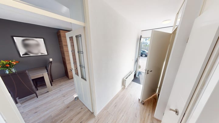 Foto 10 van Dubloen 73