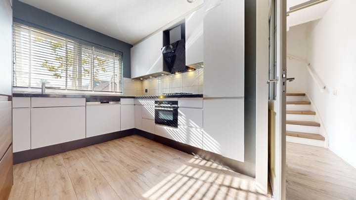 Foto 11 van Dubloen 73