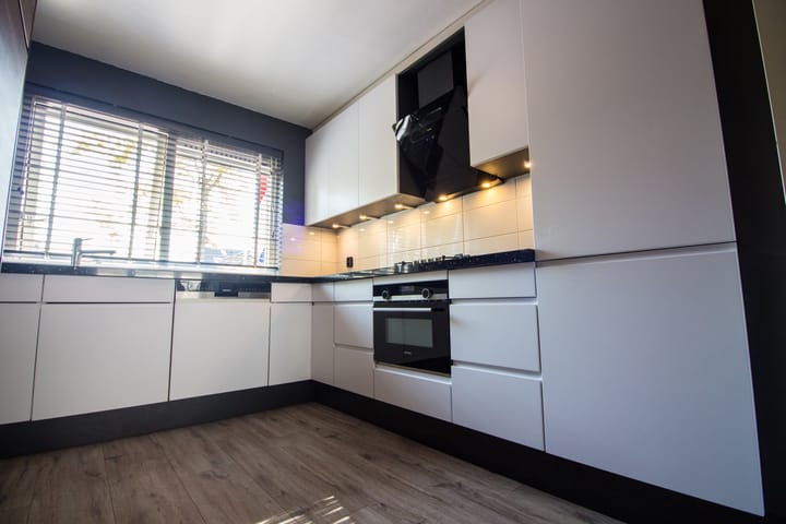 Foto 12 van Dubloen 73