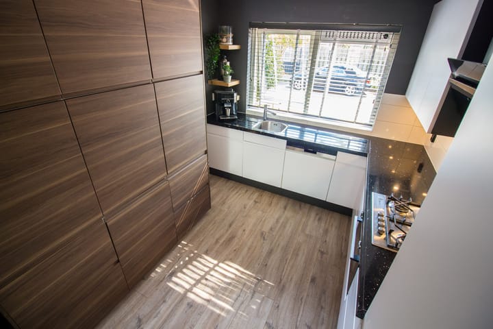 Foto 13 van Dubloen 73