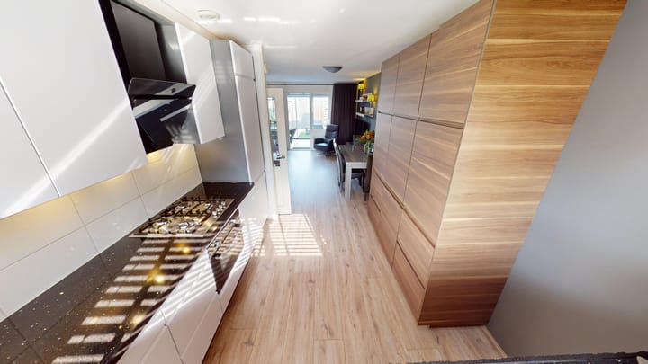 Foto 15 van Dubloen 73