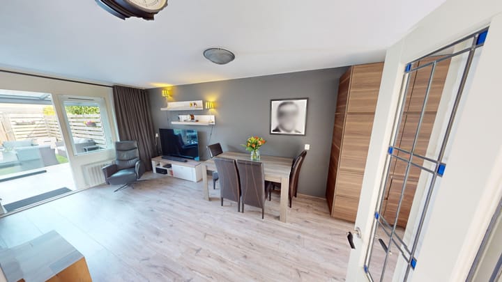 Foto 17 van Dubloen 73