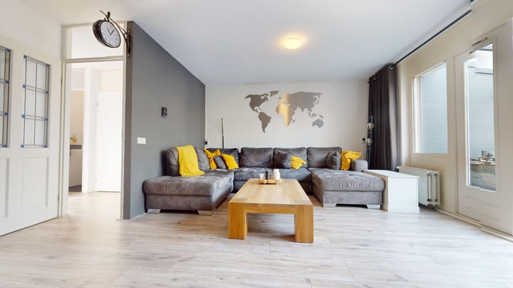 Foto 18 van Dubloen 73