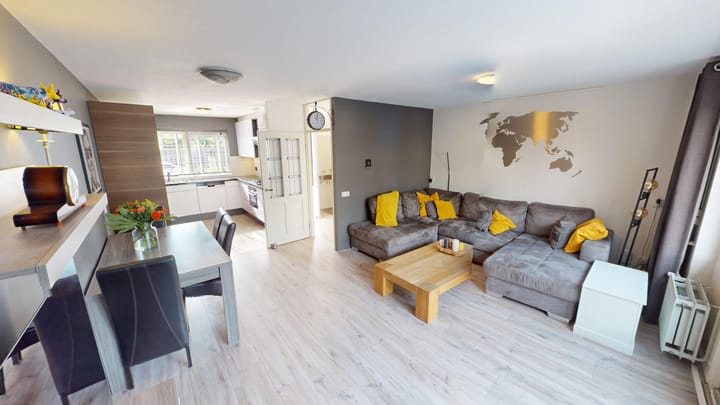 Foto 19 van Dubloen 73