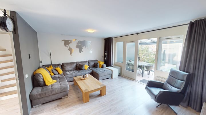 Foto 20 van Dubloen 73