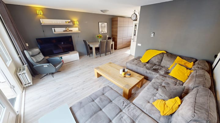 Foto 22 van Dubloen 73